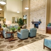 Mt Bachelor Assisted Living and Memory Care gallery