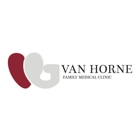 Van Horne Family Medical Clinic