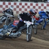 Fast Friday's Motorcycle Speedway gallery