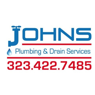 John's Plumbing Company - Los Angeles, CA
