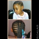 A'ja's Professional Hair Salon