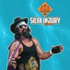 Silva Injury Law, Inc. gallery