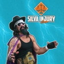 Silva Injury Law, Inc. - Attorneys