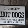 River City Hot Dogs gallery