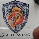 LR Towing - Towing