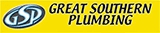 Great Southern Plumbing - Plumbers & Gasfitters