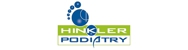Hinkler Podiatry - Podiatrists