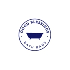 Good Blessings Bath Bags