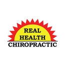 Real Health - Dr. Kathleen Ruebbelke - Chiropractors & Chiropractic Services
