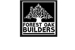 Forest Oak Builders Logo