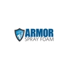 Armor Sprayfoam gallery
