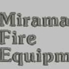 Miramar Fire Equipment gallery