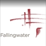 Fallingwater