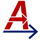 ASAP Site Services - Building Contractors