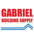 Gabriel Building Supply (Amite)