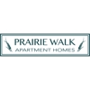 Prairie Walk Apartment Homes gallery