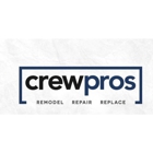 Crewpro Memphis