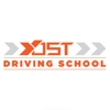 Yost Driving School gallery