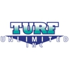 Turf Unlimited gallery