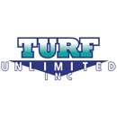 Turf Unlimited - Sprinklers-Garden & Lawn