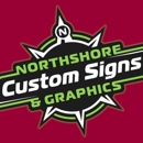 Northshore Custom Signs & Graphics - Printing Services