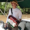 Zydeco Bayou Adventures (Swamp Tours) gallery