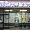 College Nannies, Sitters and Tutors gallery