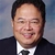 Carandang Virgil - Physicians & Surgeons