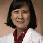 Dr. Denise H Kung, MD
