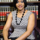 Law Office of Talia J Nurse LLC - Family Law Attorneys
