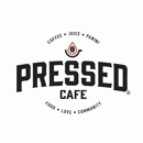 Pressed Cafe - Coffee Shops