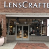 Lenscrafters gallery