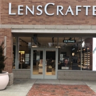 Lenscrafters