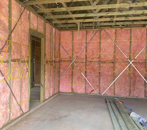 Cosy Insulation Pty Ltd - Narellan, NSW