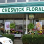 Cheswick Floral Inc.