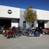 Arneys Motorcycle Garage gallery