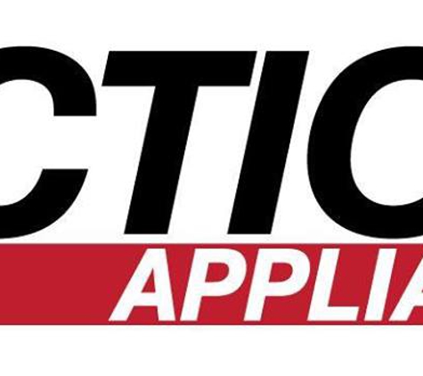 Action Appliance Repair - Villa Rica, GA