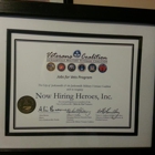 NOW Hiring Heroes, Inc.