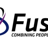 fusion coaching gallery