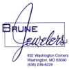 Brune Jewelers gallery