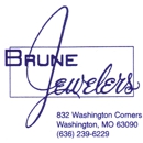 Brune Jewelers - Jewelers