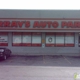 O'Reilly Auto Parts