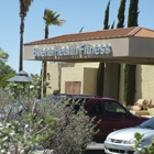 Buena Health Fitness Center