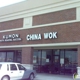 China Wok