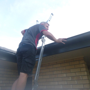BPI Building & Pest Inspections - Matt King - Pialba, QLD