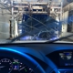 Carolina Express Carwash