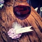 DeJon Winery