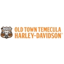 Old Town Temecula Harley Davidson - Motorcycle Dealers