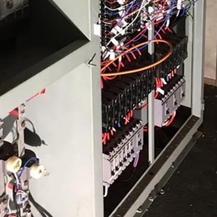 Walker Electrical Contracting - South Gippsland Shire, VIC