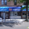 Apprehensive Dental Care gallery